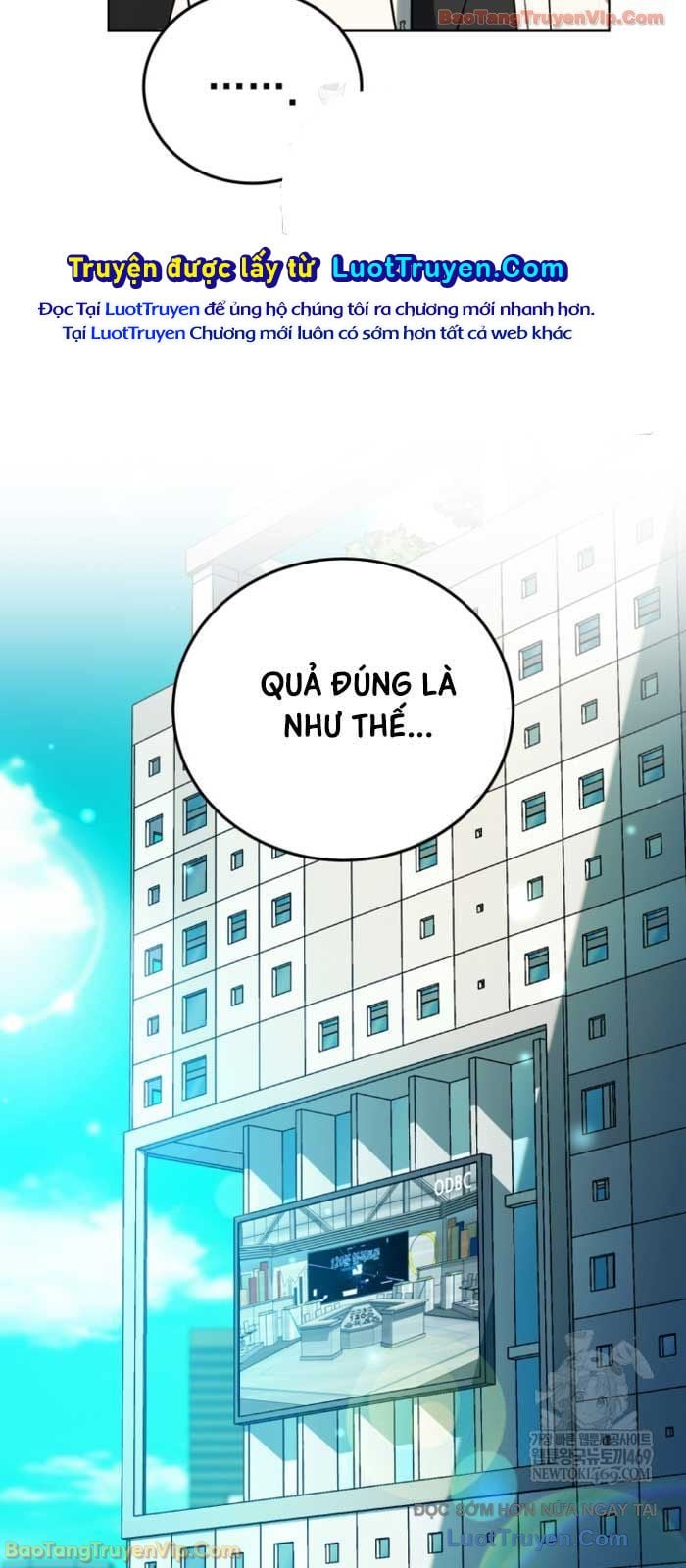 Diễn Viên Ngàn Mặt Chapter 51 - Trang 2