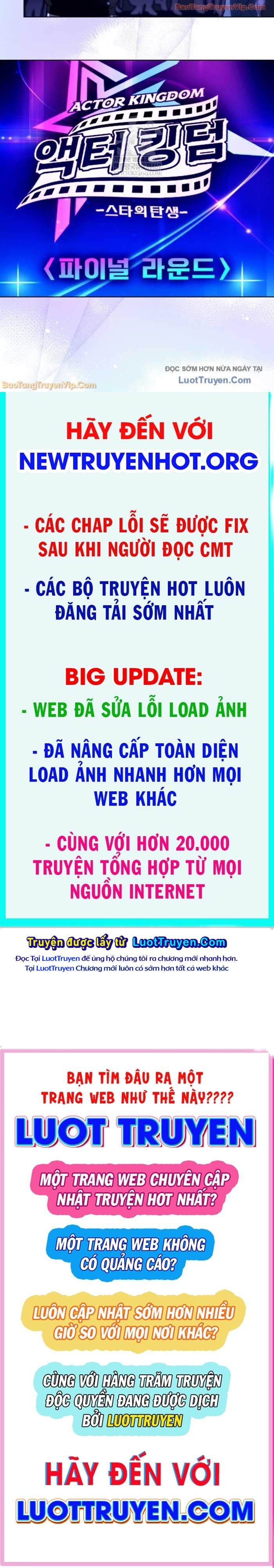 Diễn Viên Ngàn Mặt Chapter 51 - Trang 2