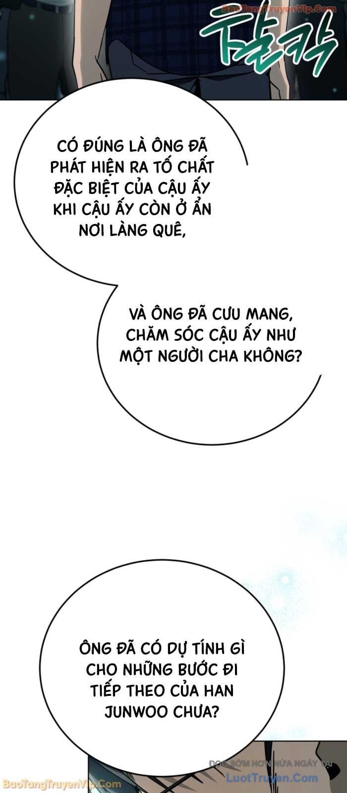 Diễn Viên Ngàn Mặt Chapter 51 - Trang 2