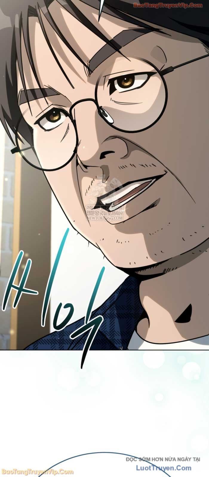 Diễn Viên Ngàn Mặt Chapter 51 - Trang 2