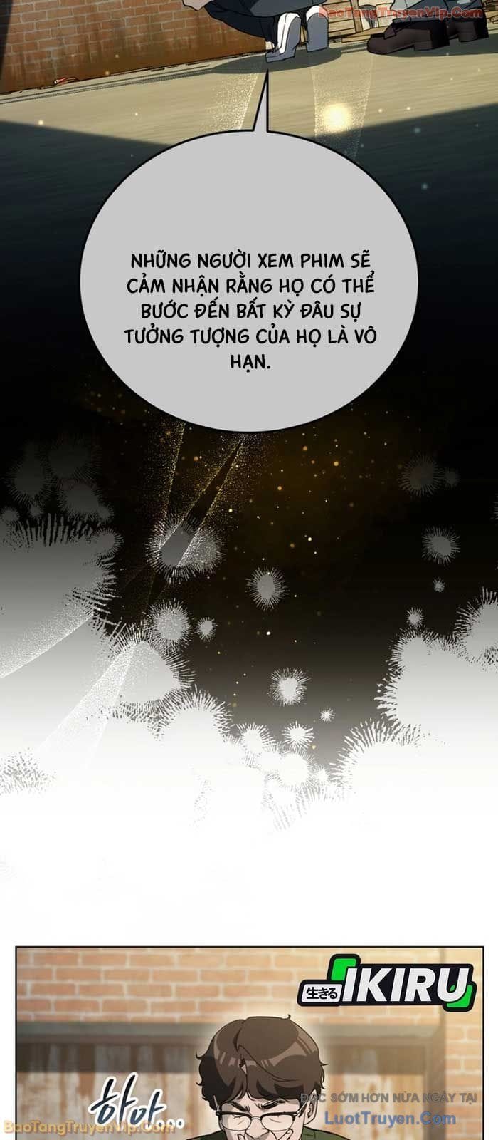 Diễn Viên Ngàn Mặt Chapter 52 - Trang 2