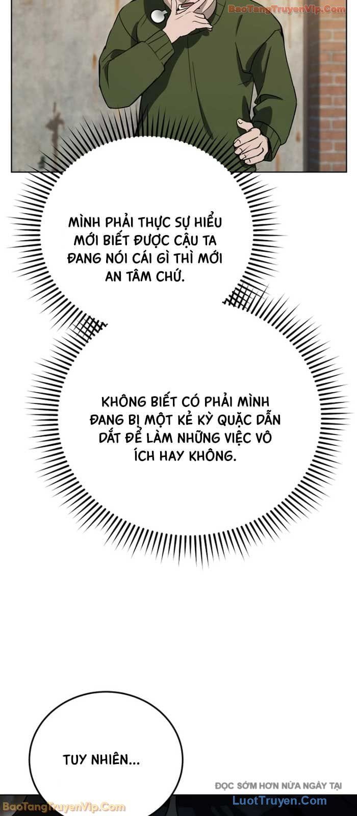 Diễn Viên Ngàn Mặt Chapter 52 - Trang 2