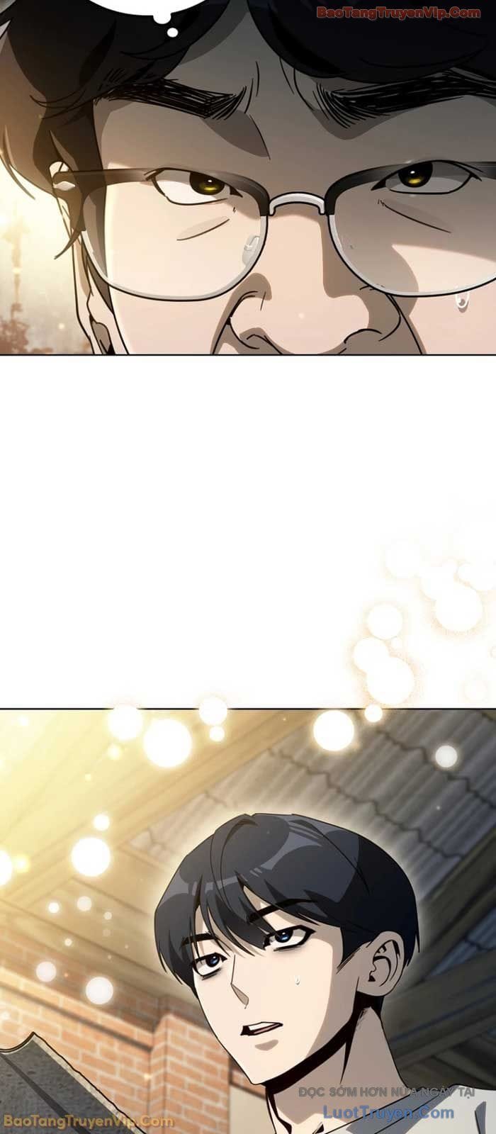 Diễn Viên Ngàn Mặt Chapter 52 - Trang 2