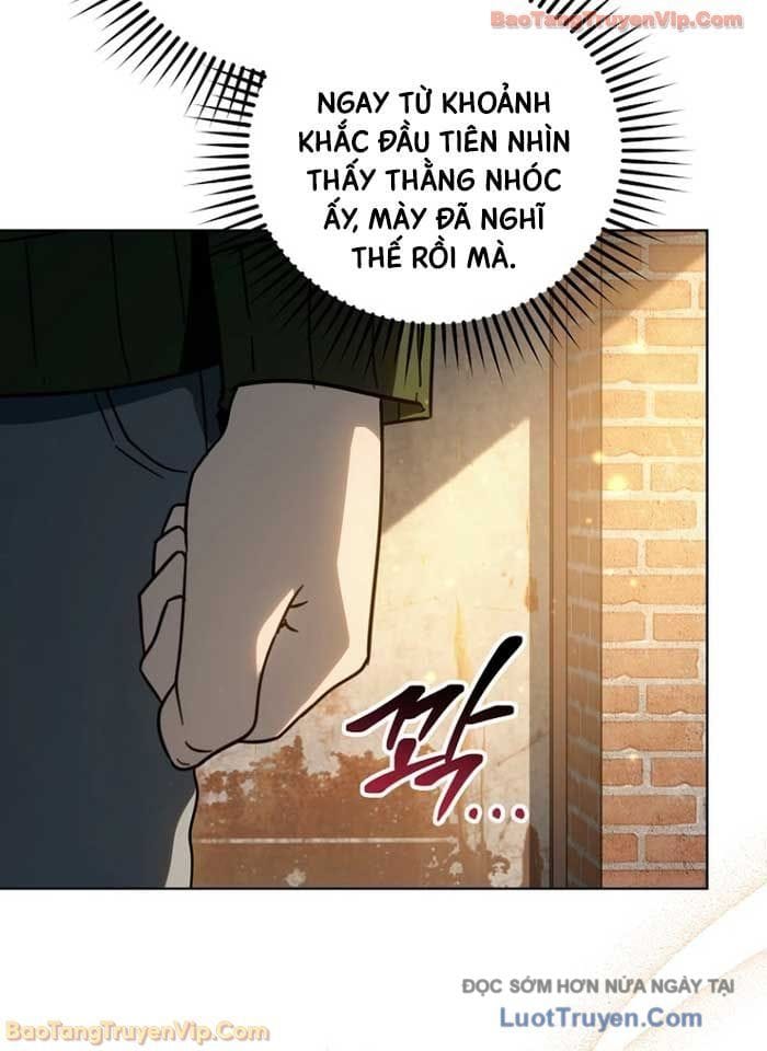 Diễn Viên Ngàn Mặt Chapter 52 - Trang 2