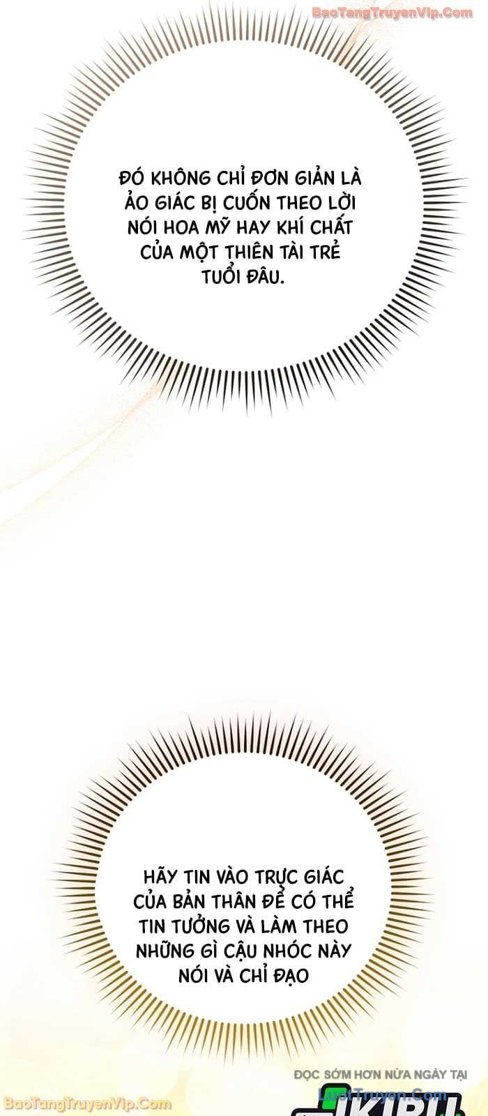 Diễn Viên Ngàn Mặt Chapter 52 - Trang 2