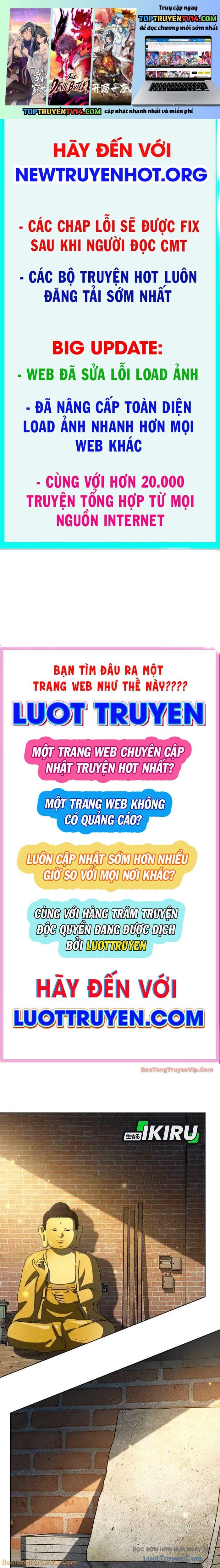 Diễn Viên Ngàn Mặt Chapter 52 - Trang 2