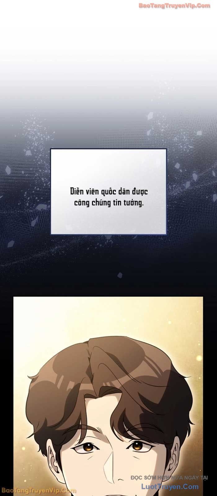 Diễn Viên Ngàn Mặt Chapter 52 - Trang 2