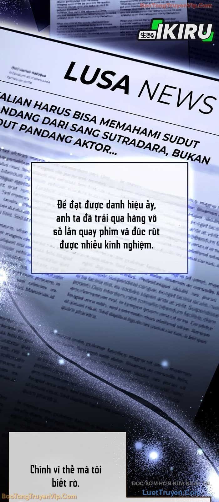 Diễn Viên Ngàn Mặt Chapter 52 - Trang 2