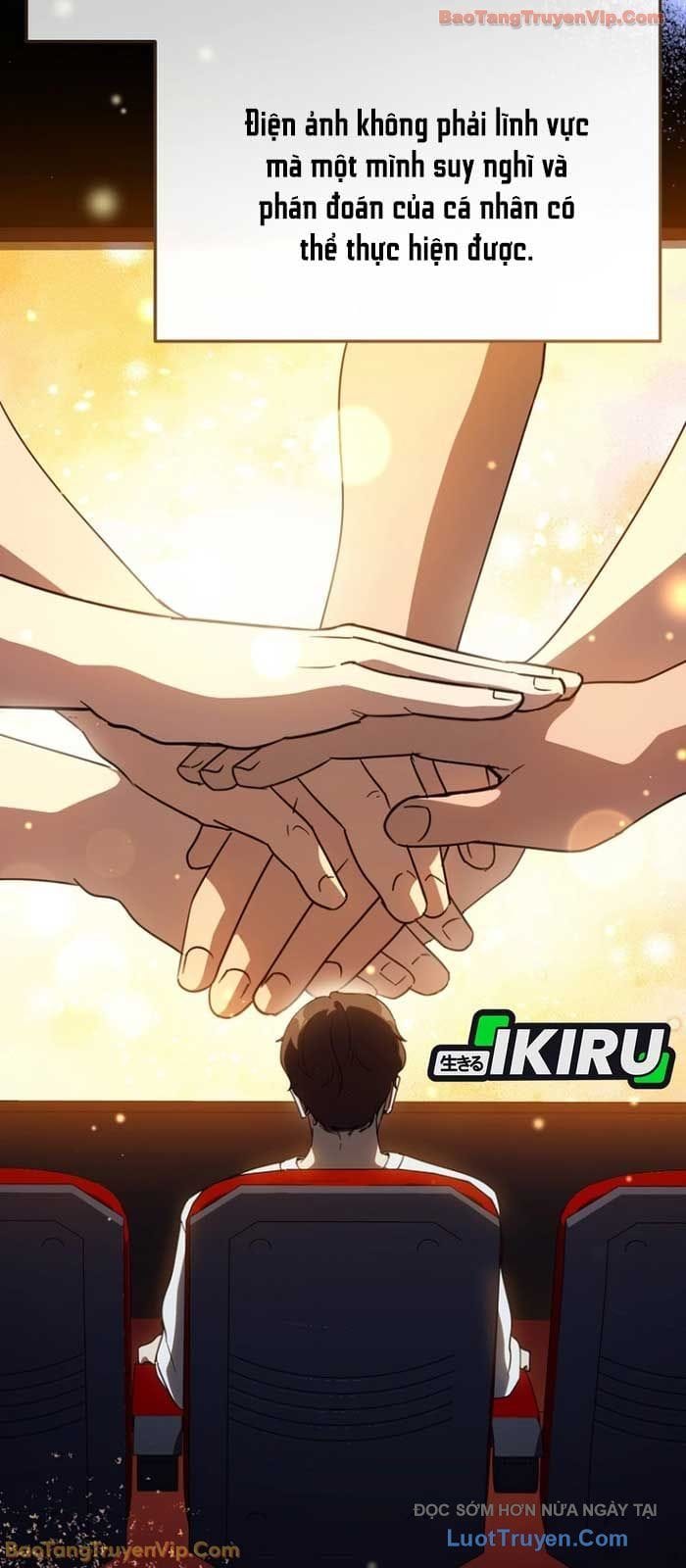 Diễn Viên Ngàn Mặt Chapter 52 - Trang 2