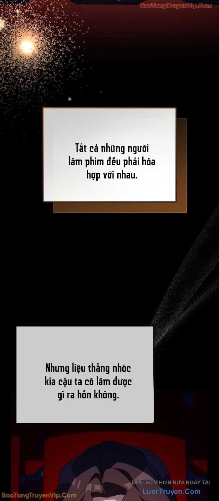 Diễn Viên Ngàn Mặt Chapter 52 - Trang 2