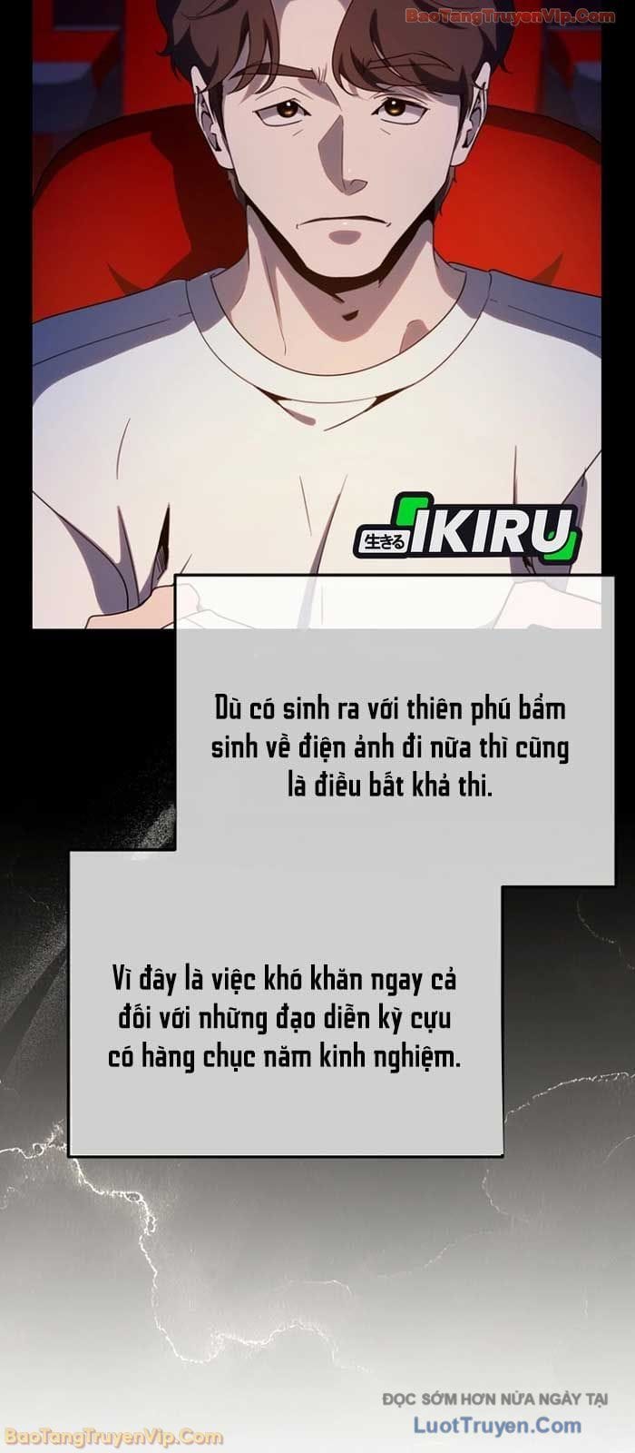 Diễn Viên Ngàn Mặt Chapter 52 - Trang 2