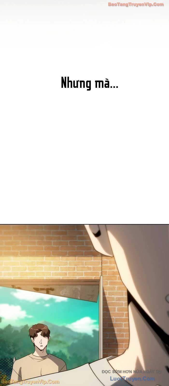 Diễn Viên Ngàn Mặt Chapter 52 - Trang 2