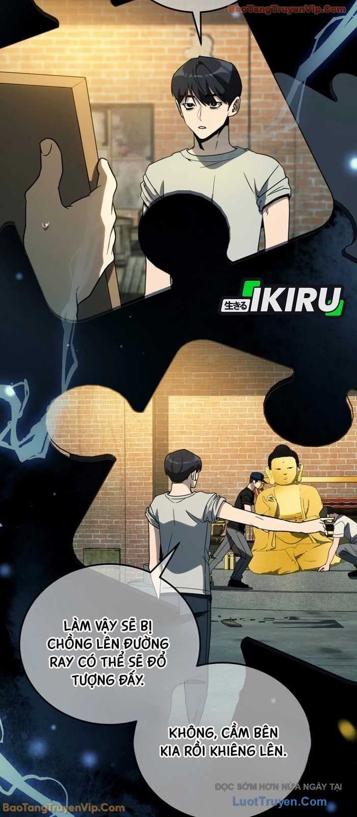 Diễn Viên Ngàn Mặt Chapter 52 - Trang 2