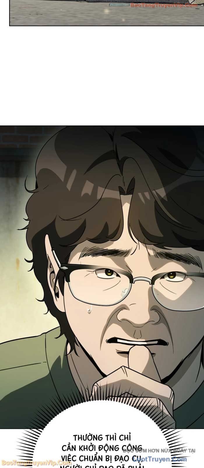 Diễn Viên Ngàn Mặt Chapter 52 - Trang 2