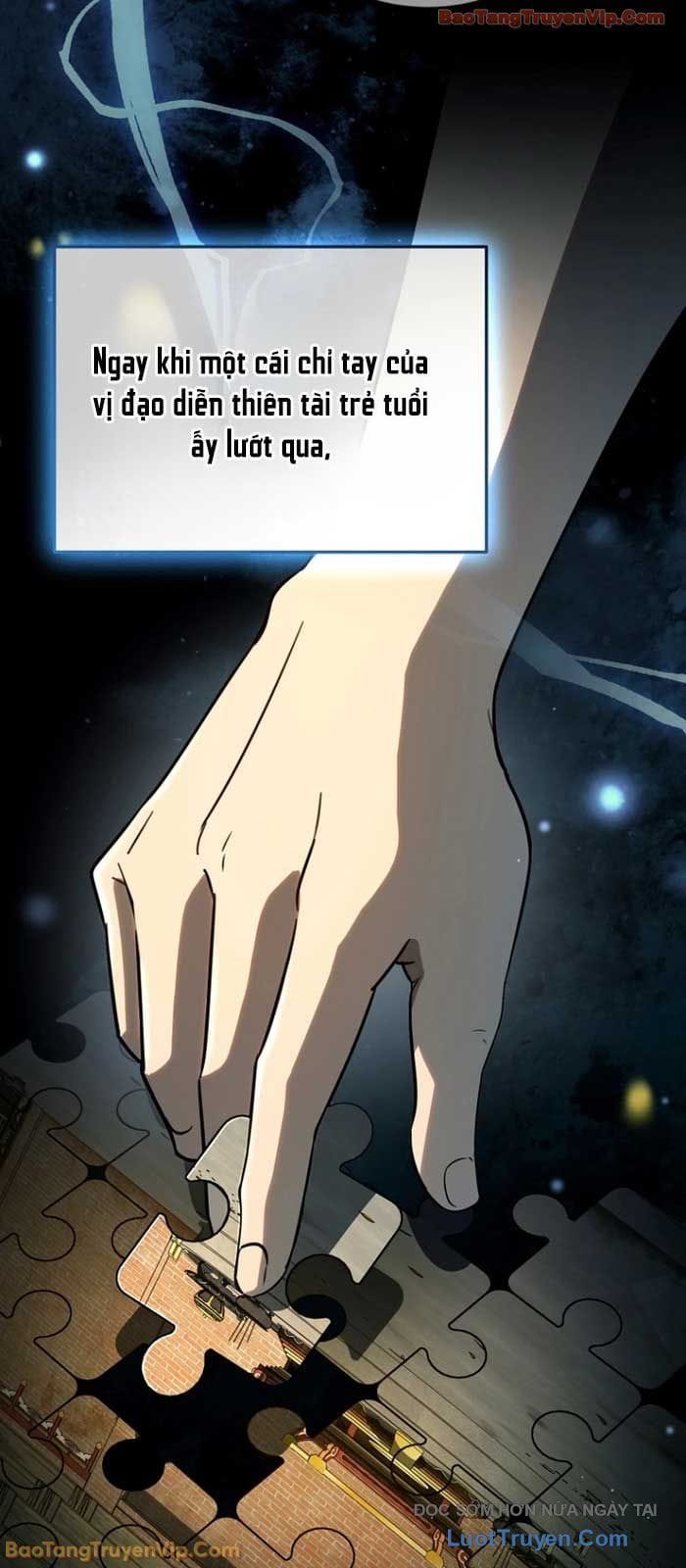 Diễn Viên Ngàn Mặt Chapter 52 - Trang 2