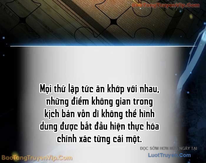 Diễn Viên Ngàn Mặt Chapter 52 - Trang 2