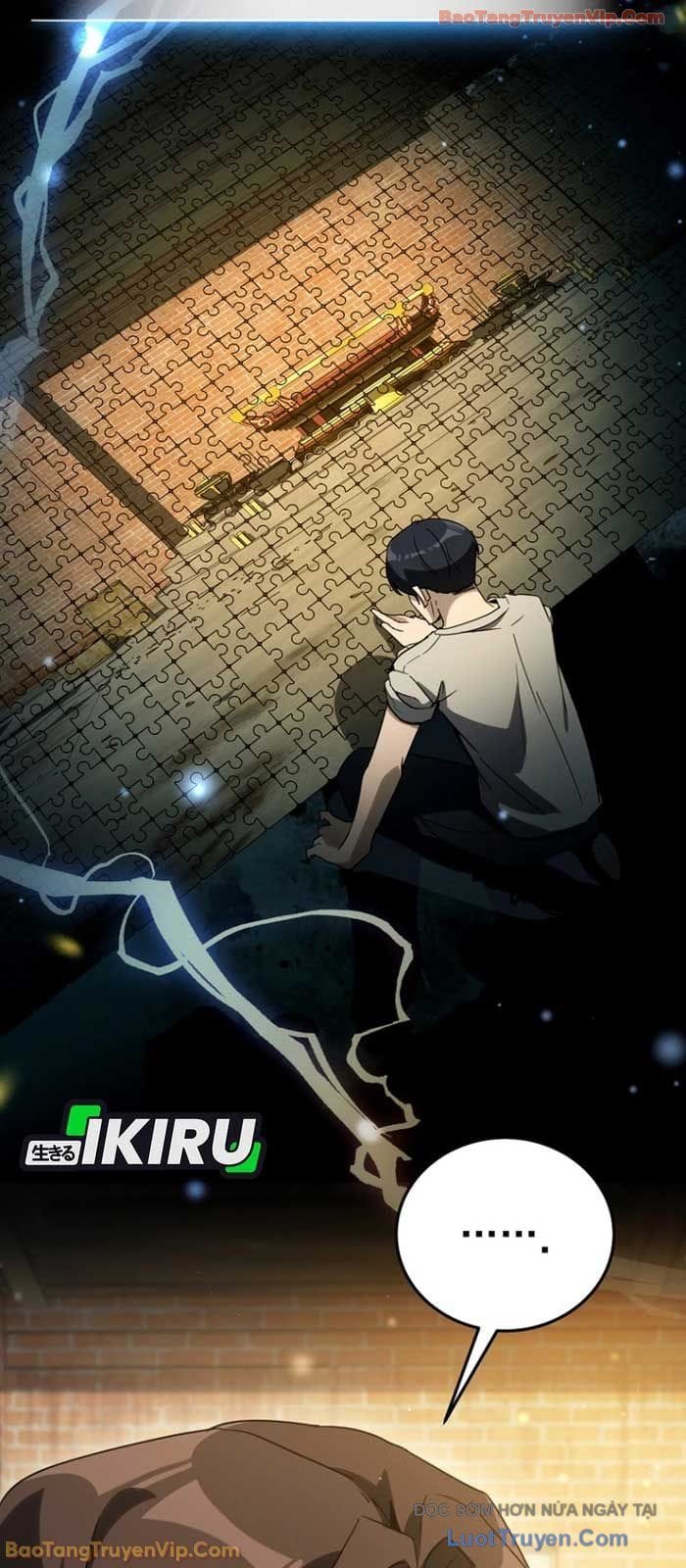 Diễn Viên Ngàn Mặt Chapter 52 - Trang 2