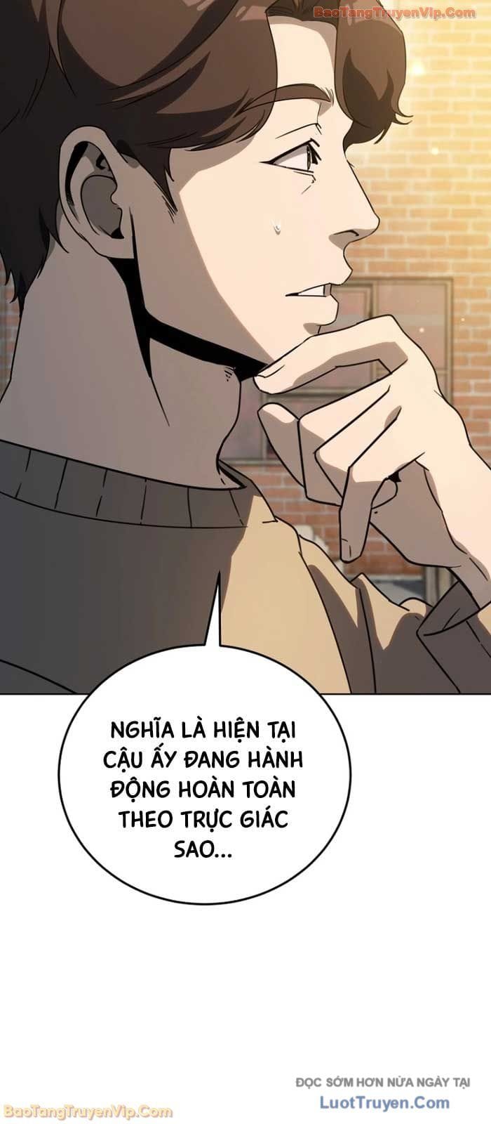 Diễn Viên Ngàn Mặt Chapter 52 - Trang 2