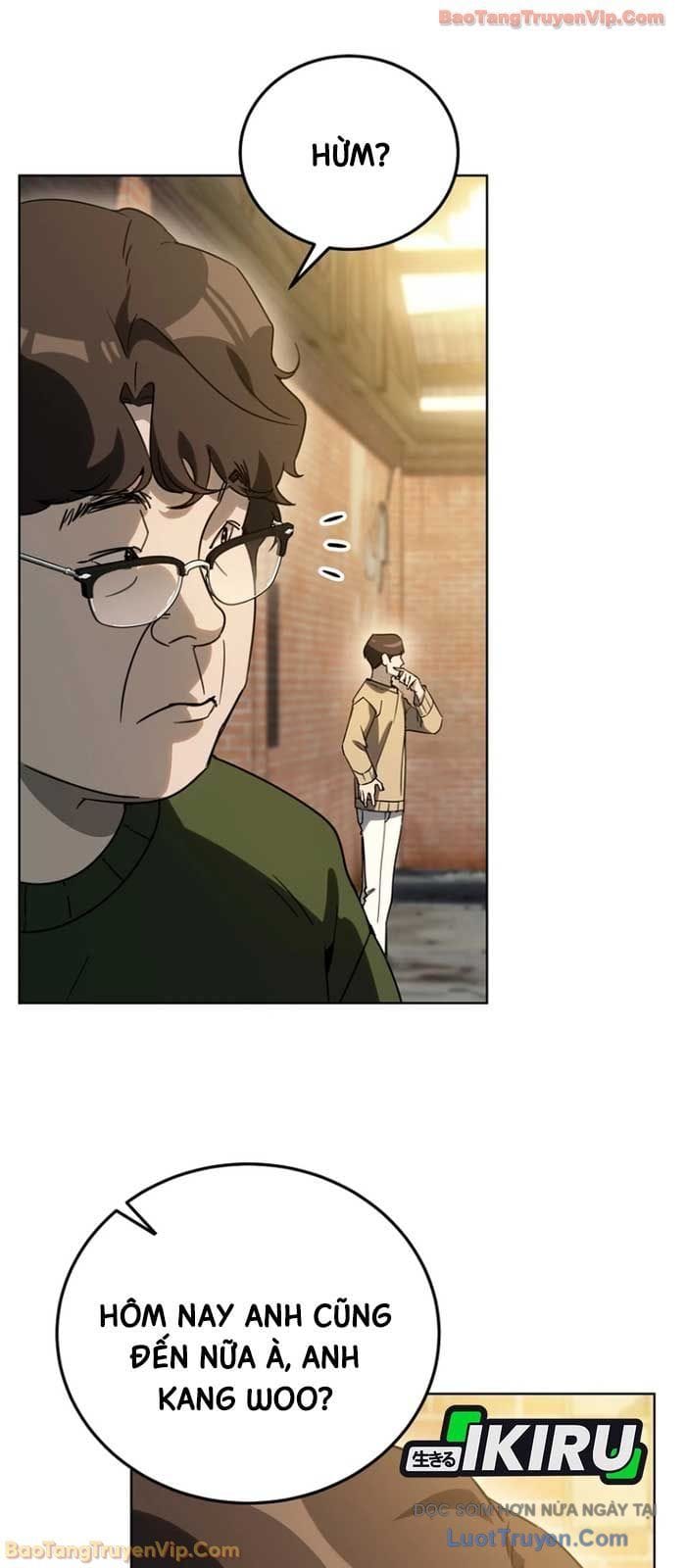 Diễn Viên Ngàn Mặt Chapter 52 - Trang 2