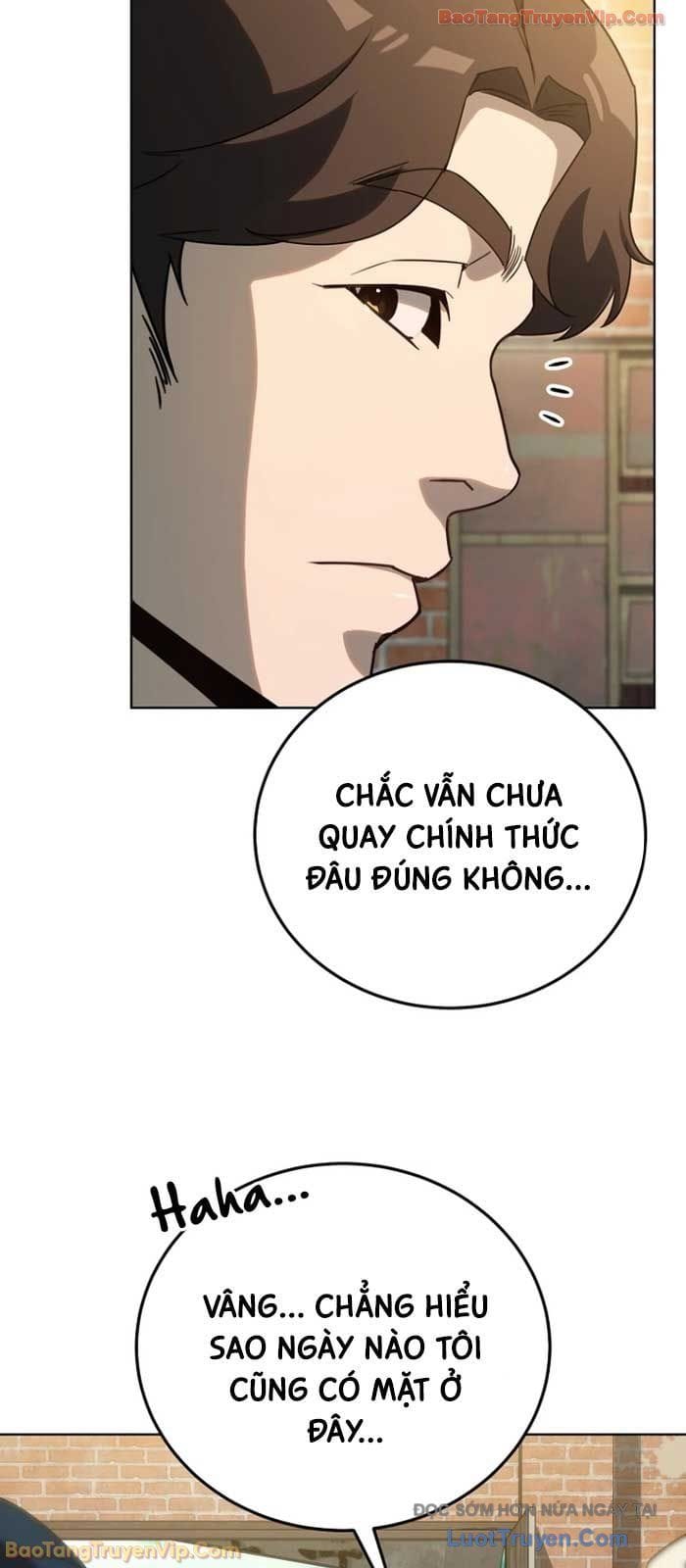 Diễn Viên Ngàn Mặt Chapter 52 - Trang 2