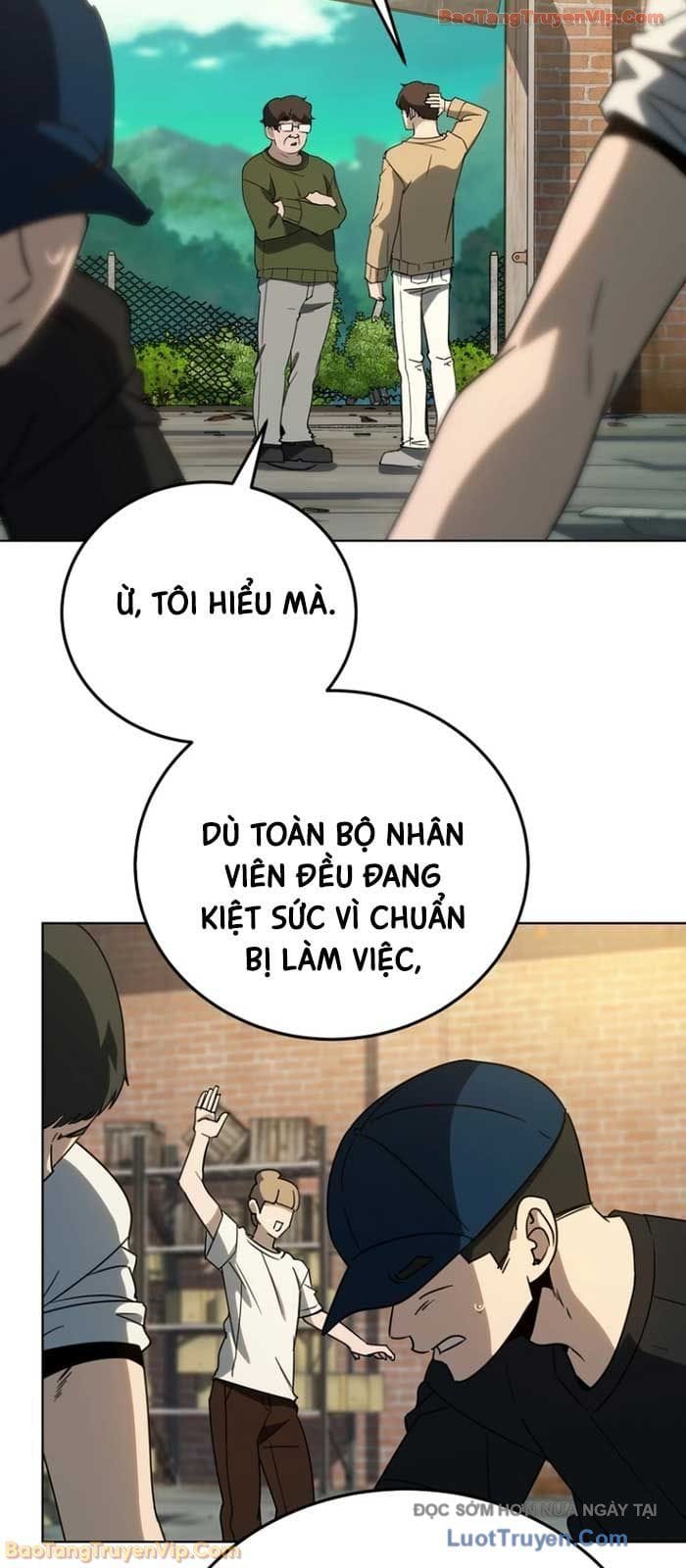 Diễn Viên Ngàn Mặt Chapter 52 - Trang 2