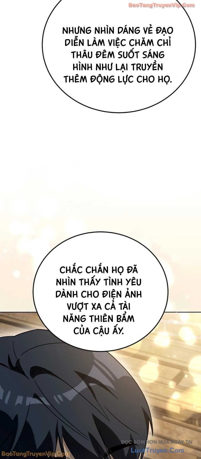 Diễn Viên Ngàn Mặt Chapter 52 - Trang 2