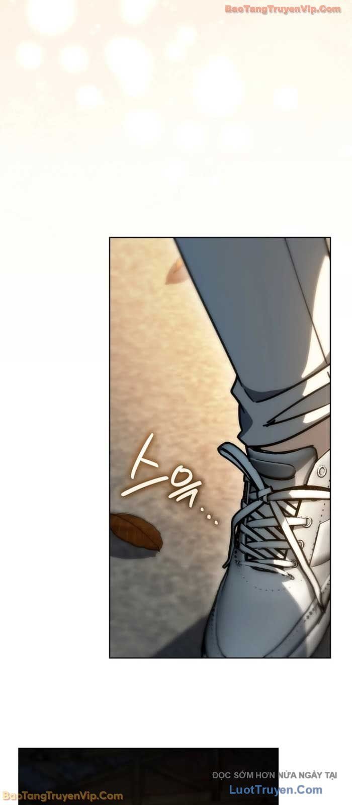 Diễn Viên Ngàn Mặt Chapter 52 - Trang 2