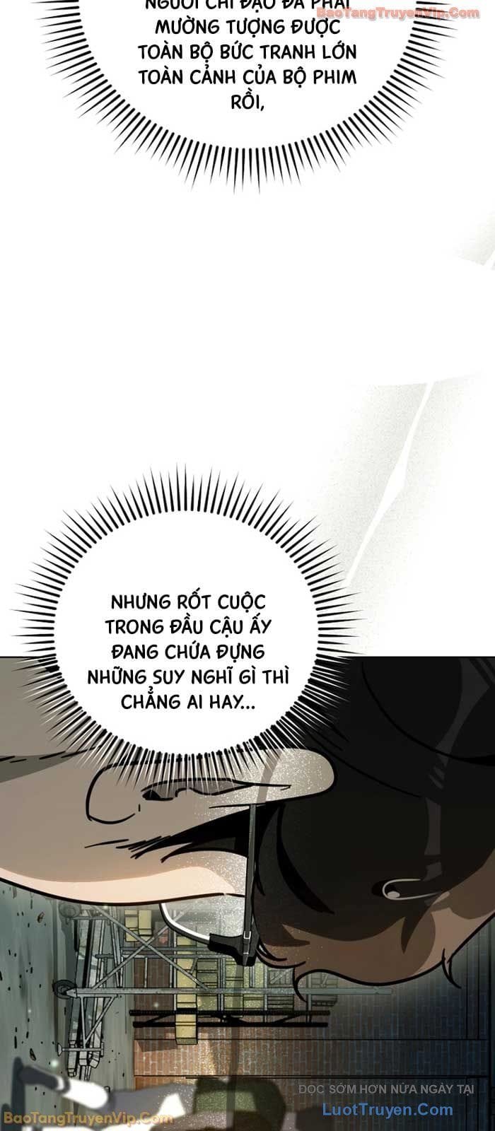 Diễn Viên Ngàn Mặt Chapter 52 - Trang 2