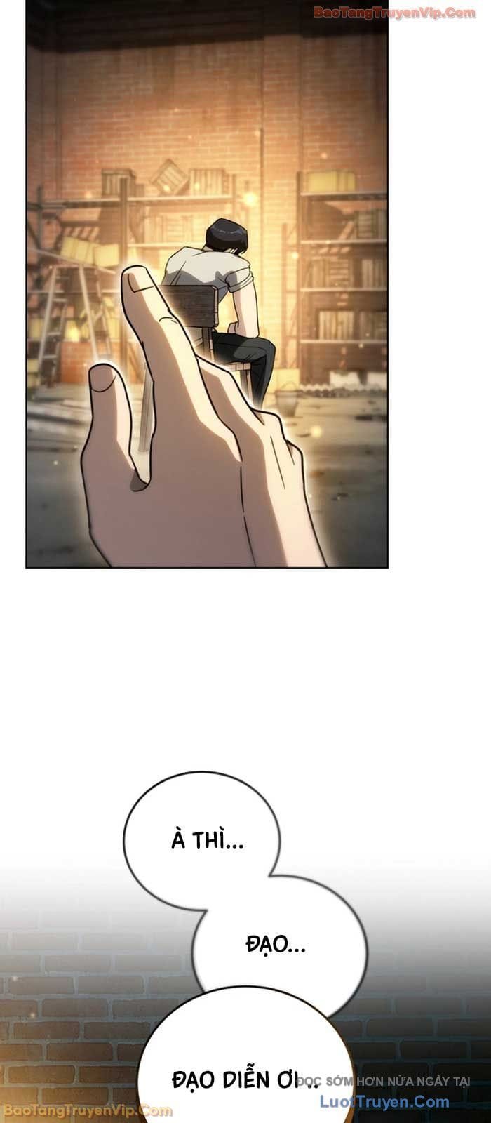 Diễn Viên Ngàn Mặt Chapter 52 - Trang 2