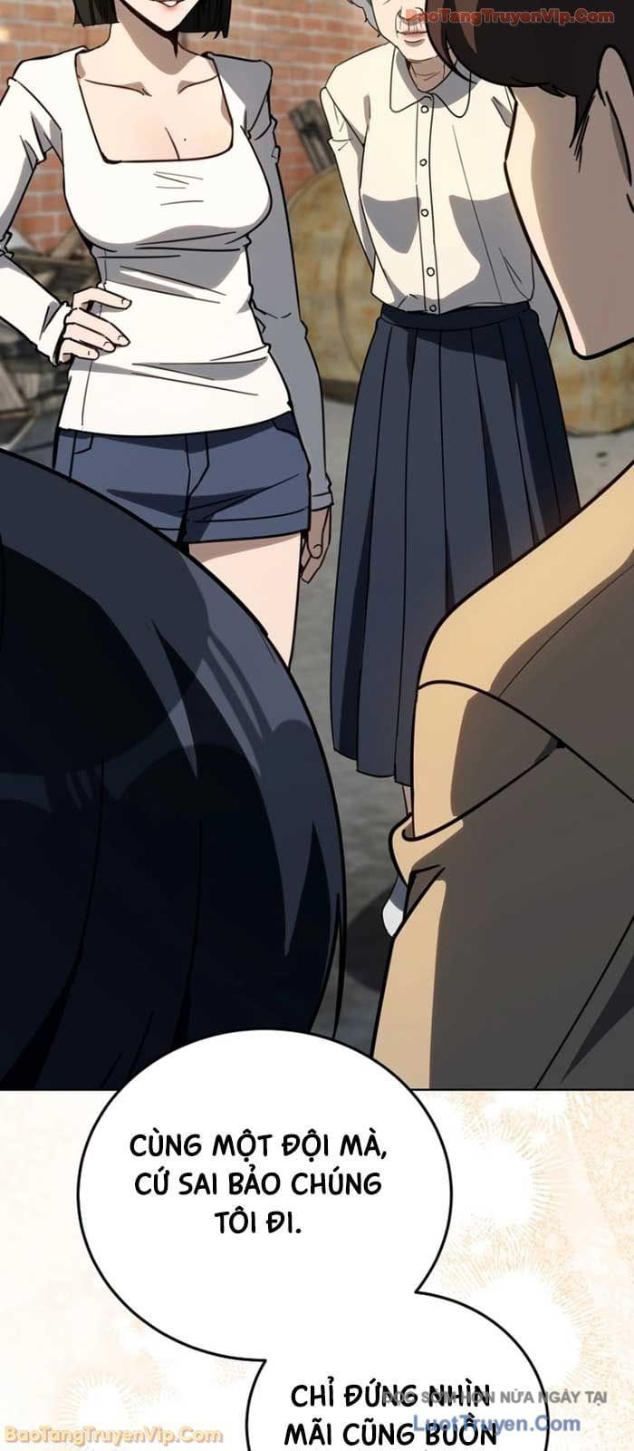 Diễn Viên Ngàn Mặt Chapter 52 - Trang 2