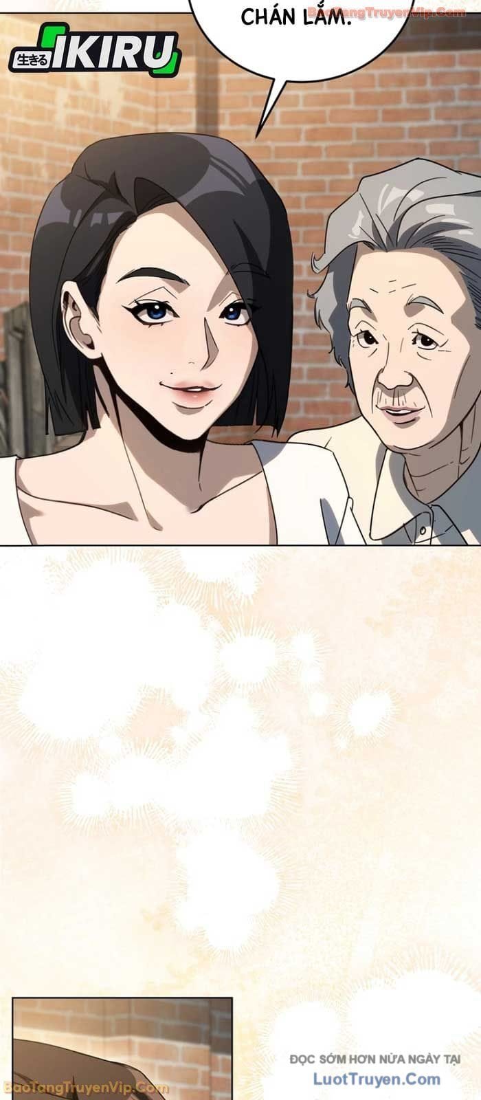 Diễn Viên Ngàn Mặt Chapter 52 - Trang 2