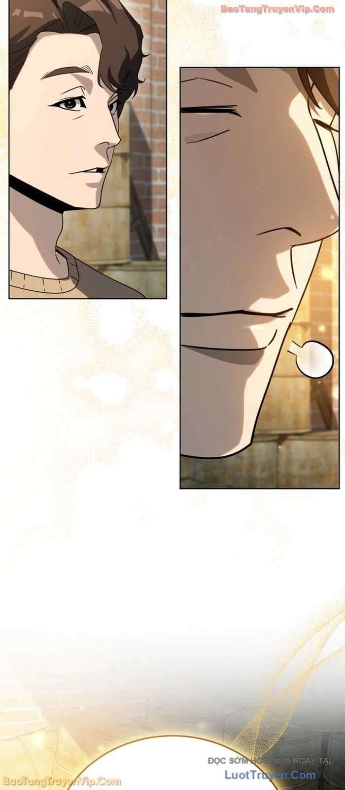 Diễn Viên Ngàn Mặt Chapter 52 - Trang 2