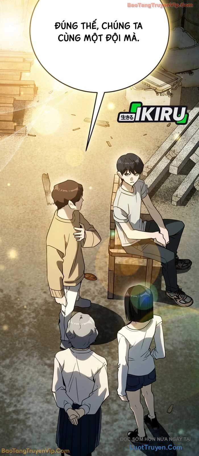 Diễn Viên Ngàn Mặt Chapter 52 - Trang 2