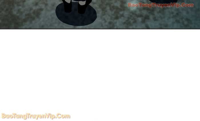 Diễn Viên Ngàn Mặt Chapter 52 - Trang 2