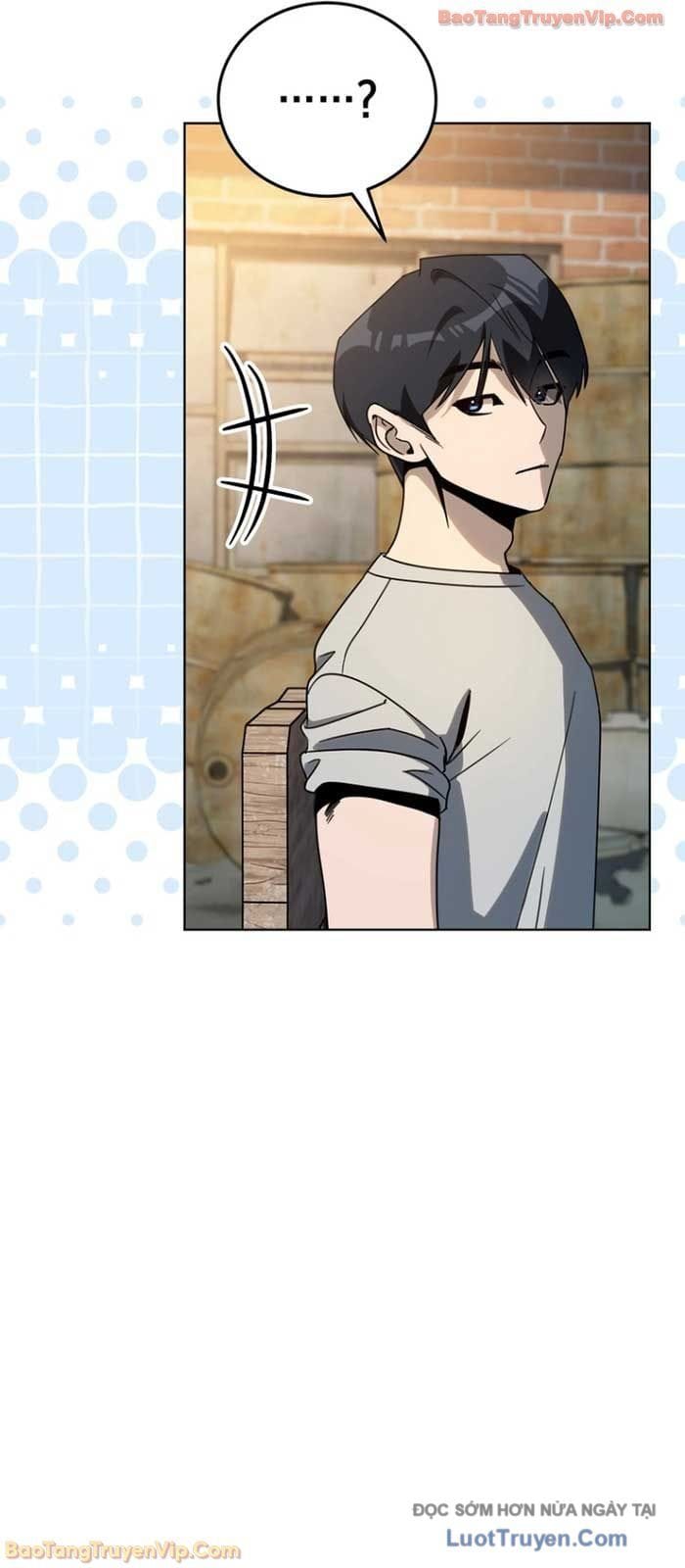 Diễn Viên Ngàn Mặt Chapter 52 - Trang 2