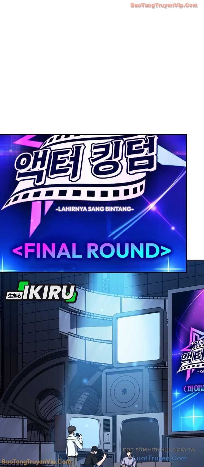 Diễn Viên Ngàn Mặt Chapter 52 - Trang 2