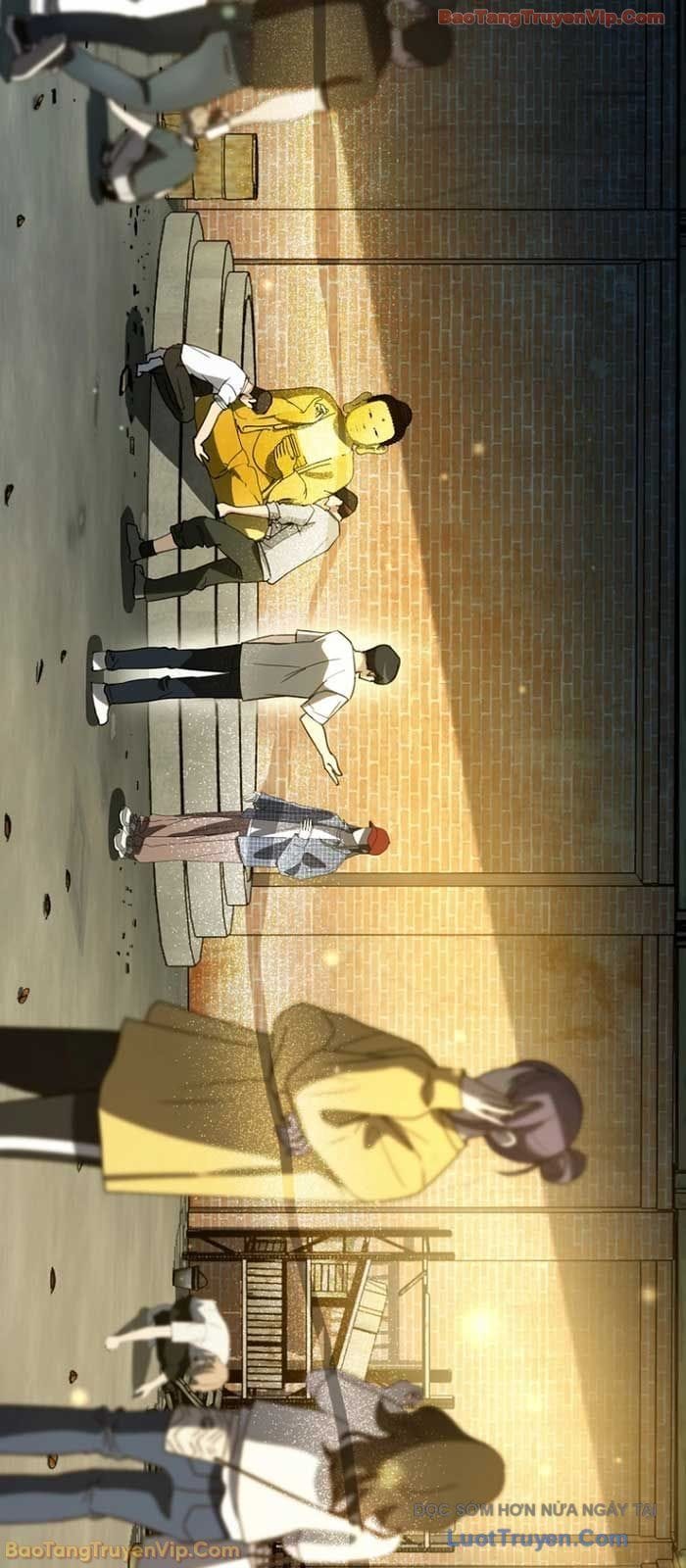 Diễn Viên Ngàn Mặt Chapter 52 - Trang 2