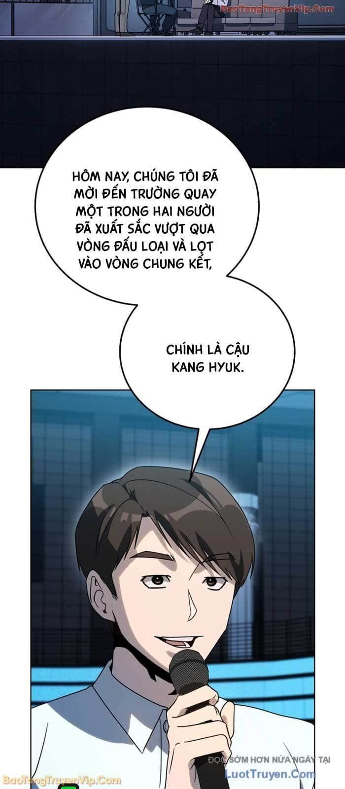 Diễn Viên Ngàn Mặt Chapter 52 - Trang 2