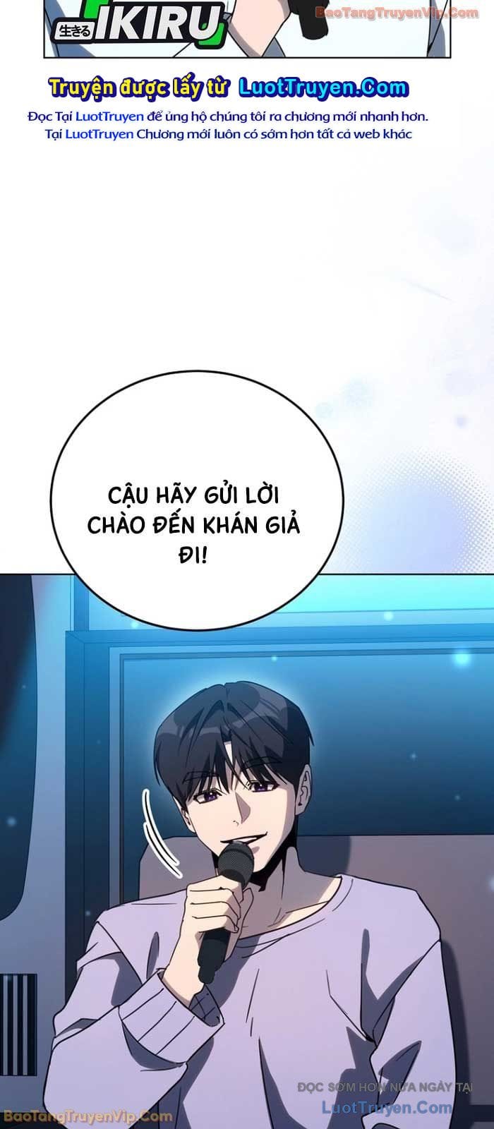 Diễn Viên Ngàn Mặt Chapter 52 - Trang 2