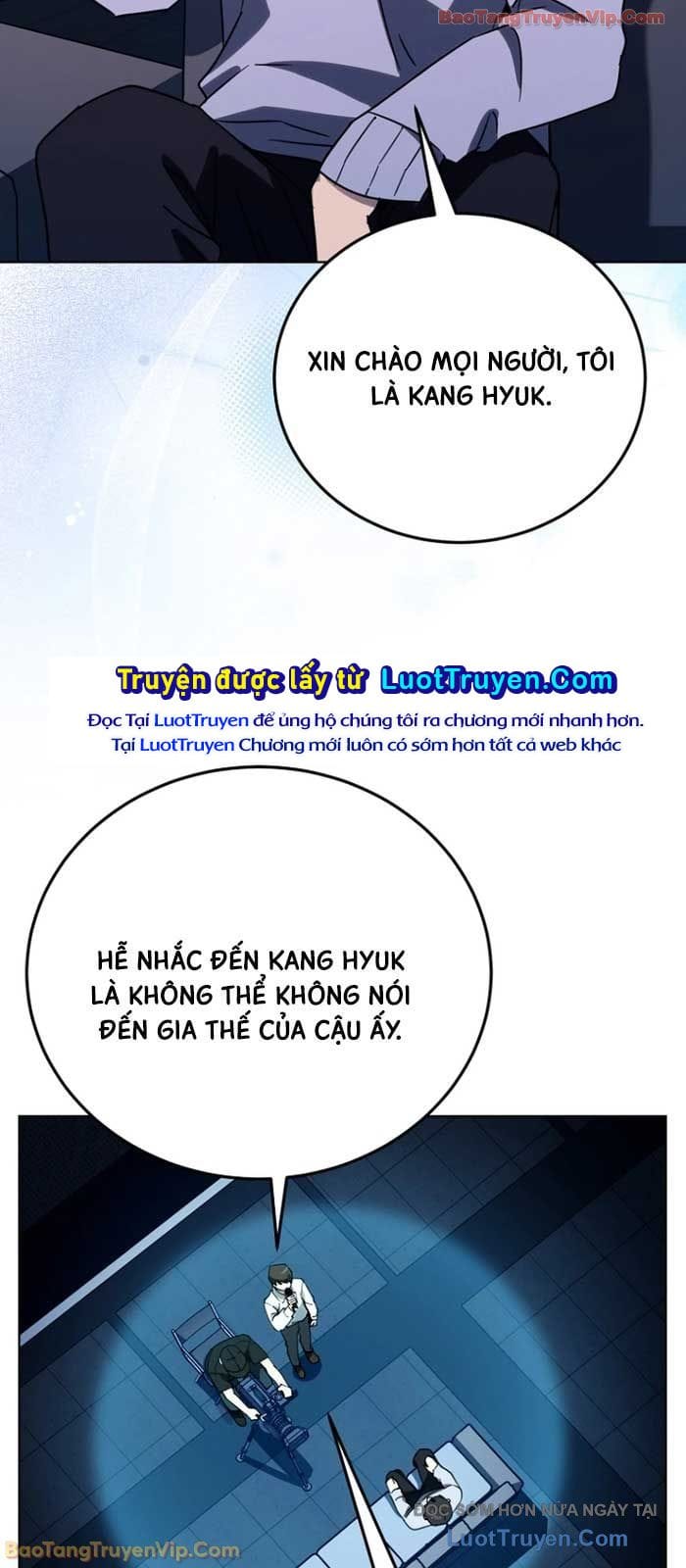 Diễn Viên Ngàn Mặt Chapter 52 - Trang 2