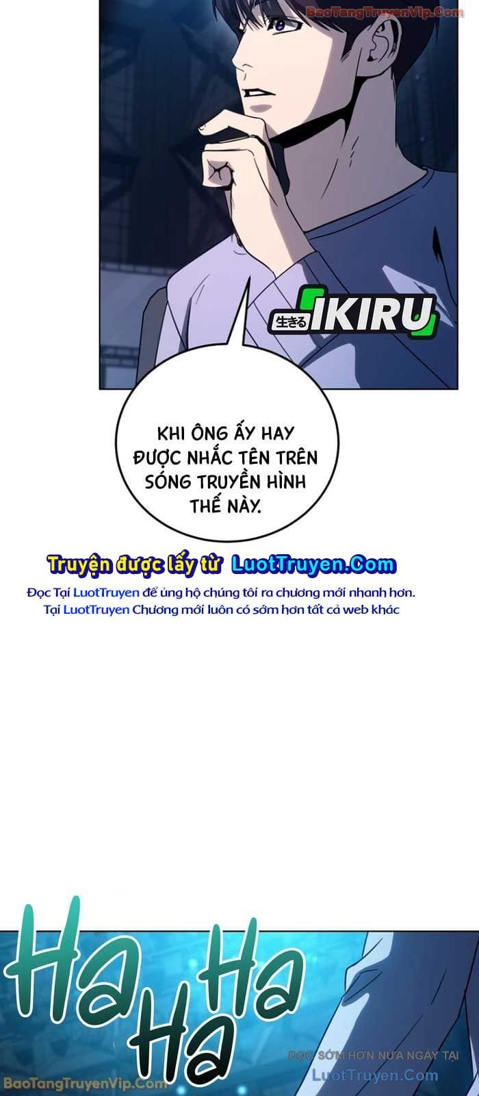 Diễn Viên Ngàn Mặt Chapter 52 - Trang 2