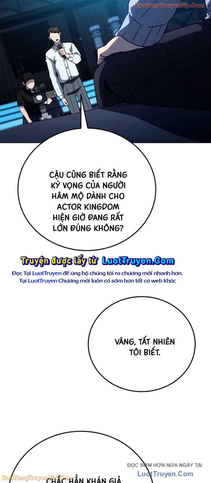 Diễn Viên Ngàn Mặt Chapter 52 - Trang 2