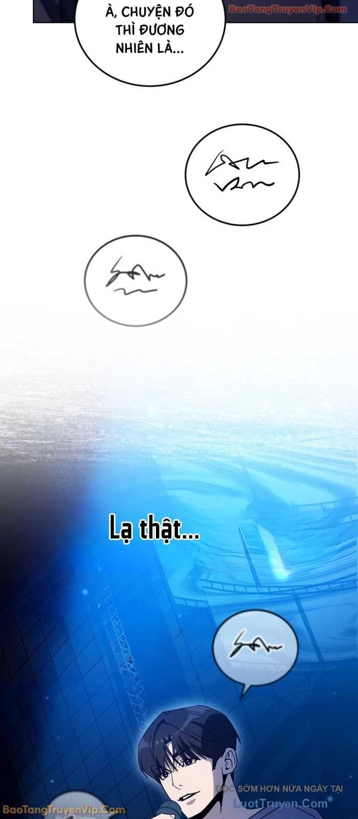 Diễn Viên Ngàn Mặt Chapter 52 - Trang 2