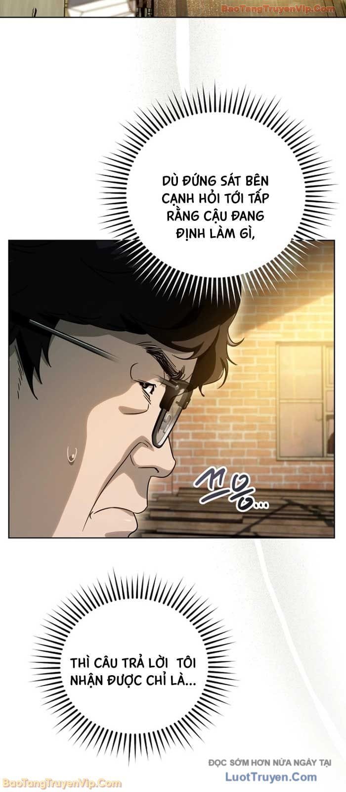 Diễn Viên Ngàn Mặt Chapter 52 - Trang 2