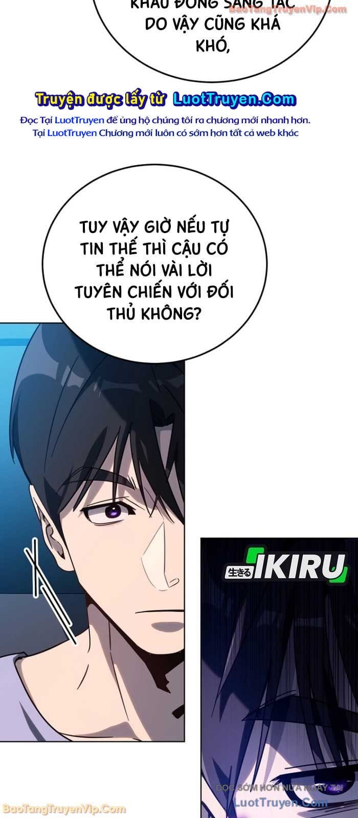 Diễn Viên Ngàn Mặt Chapter 52 - Trang 2