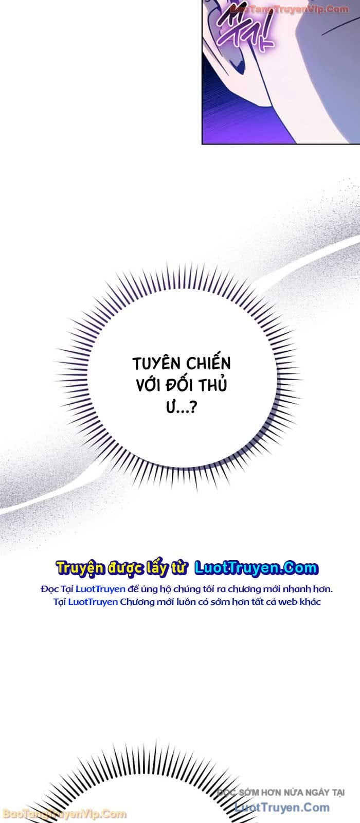 Diễn Viên Ngàn Mặt Chapter 52 - Trang 2