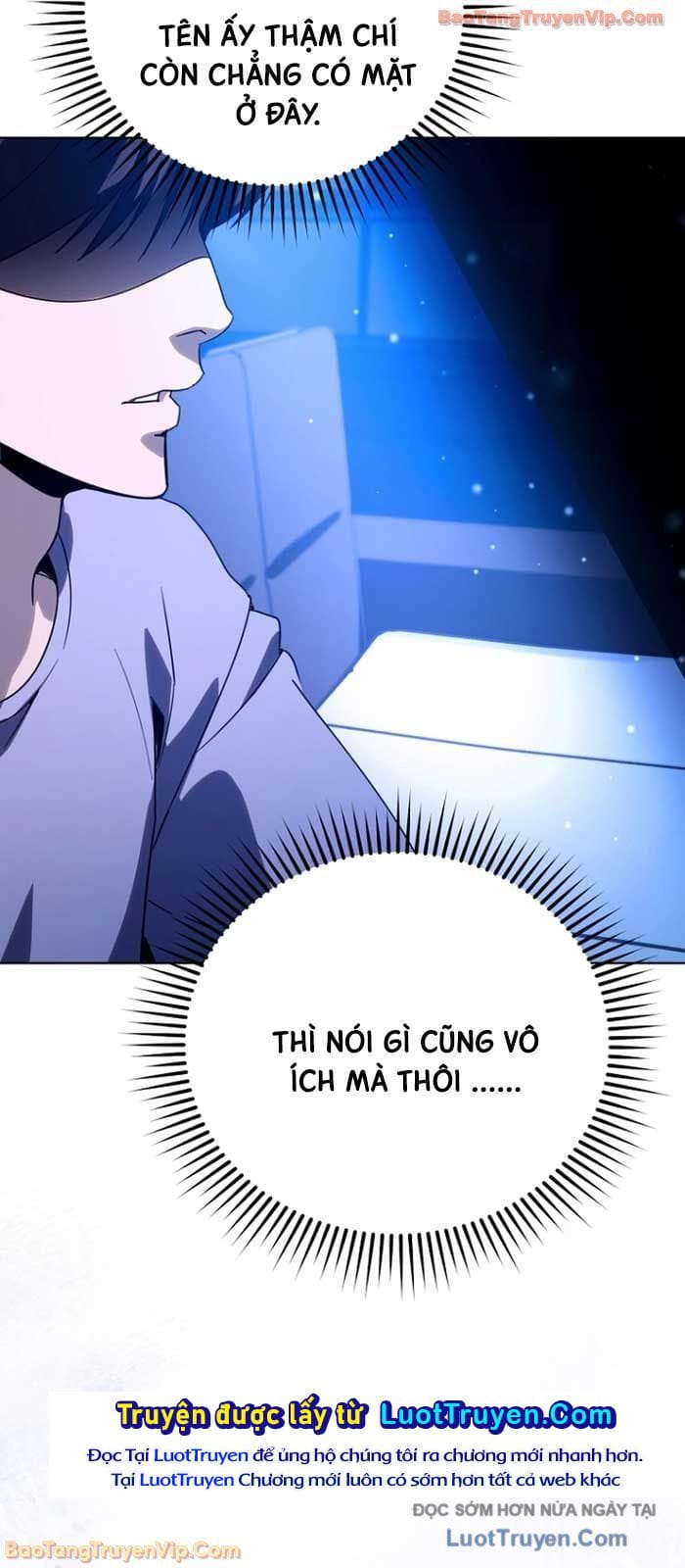 Diễn Viên Ngàn Mặt Chapter 52 - Trang 2