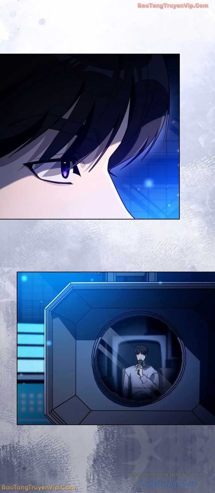 Diễn Viên Ngàn Mặt Chapter 52 - Trang 2