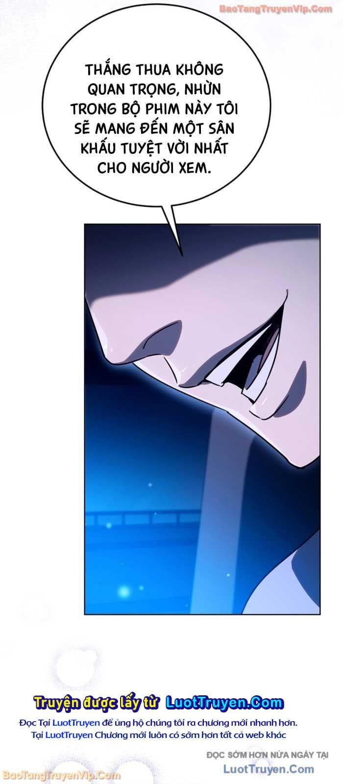 Diễn Viên Ngàn Mặt Chapter 52 - Trang 2