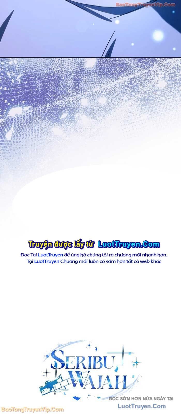 Diễn Viên Ngàn Mặt Chapter 52 - Trang 2